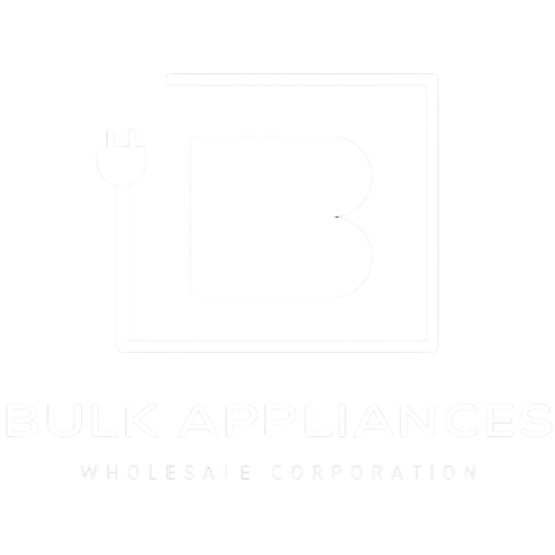 Logo_White_with_Name